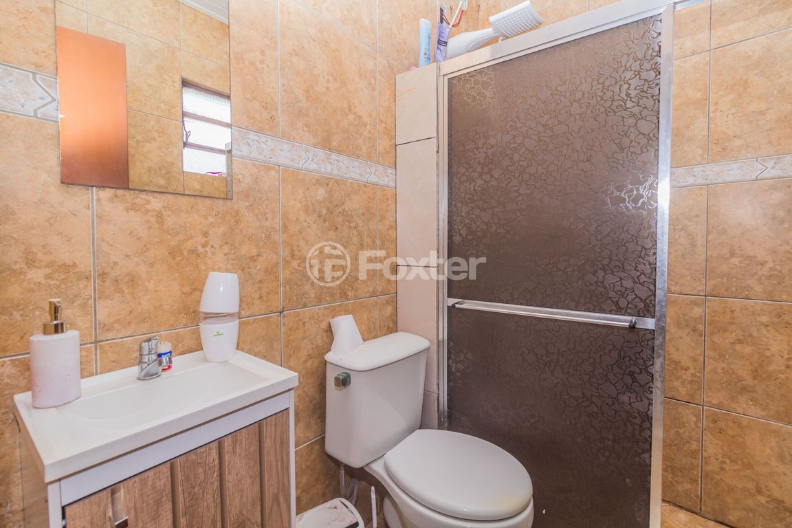 casa sobrado para comprar em Xavier da Cunha, 581 - foto 49