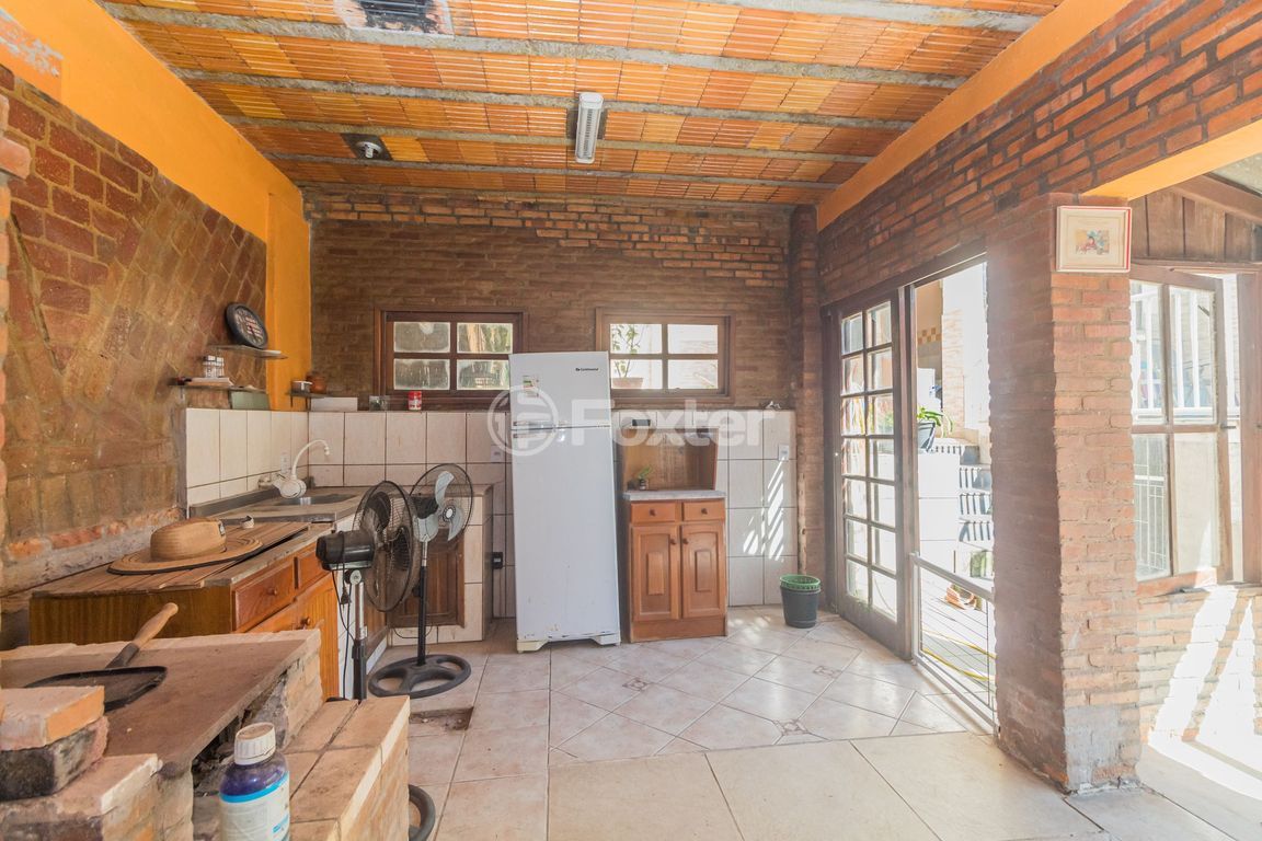 casa sobrado para comprar em Xavier da Cunha, 581 - foto 52