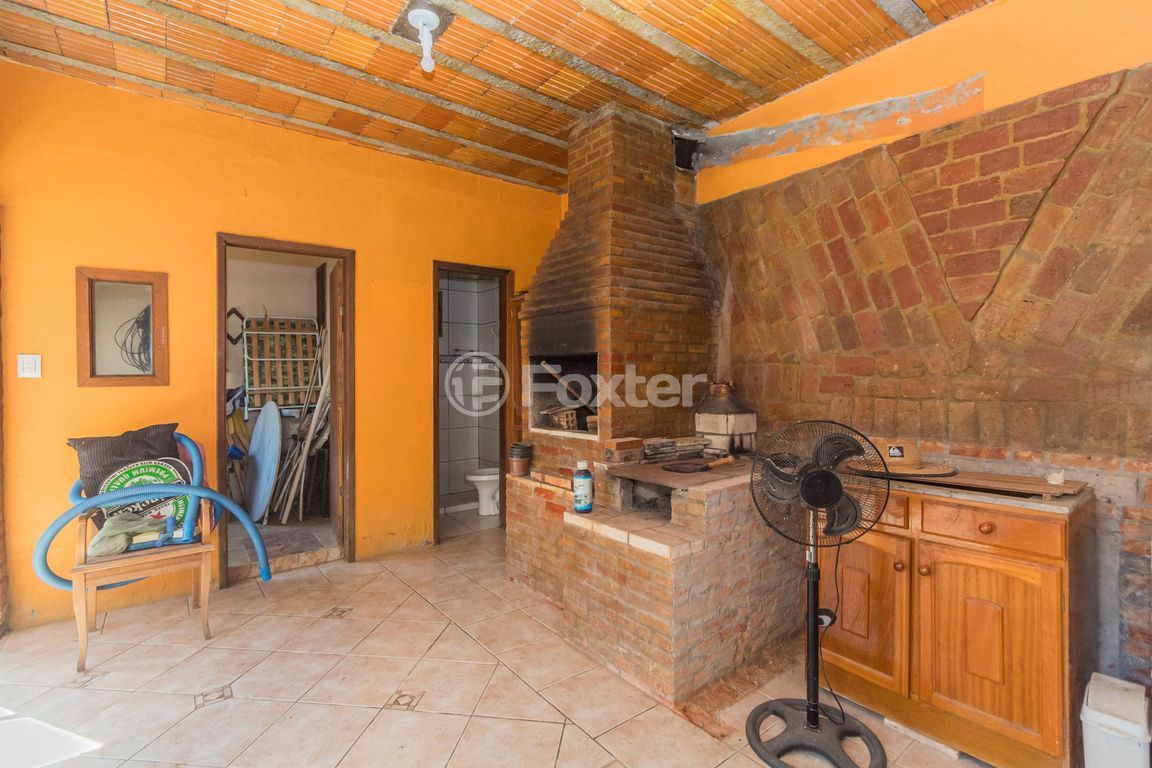 casa sobrado para comprar em Xavier da Cunha, 581 - foto 53