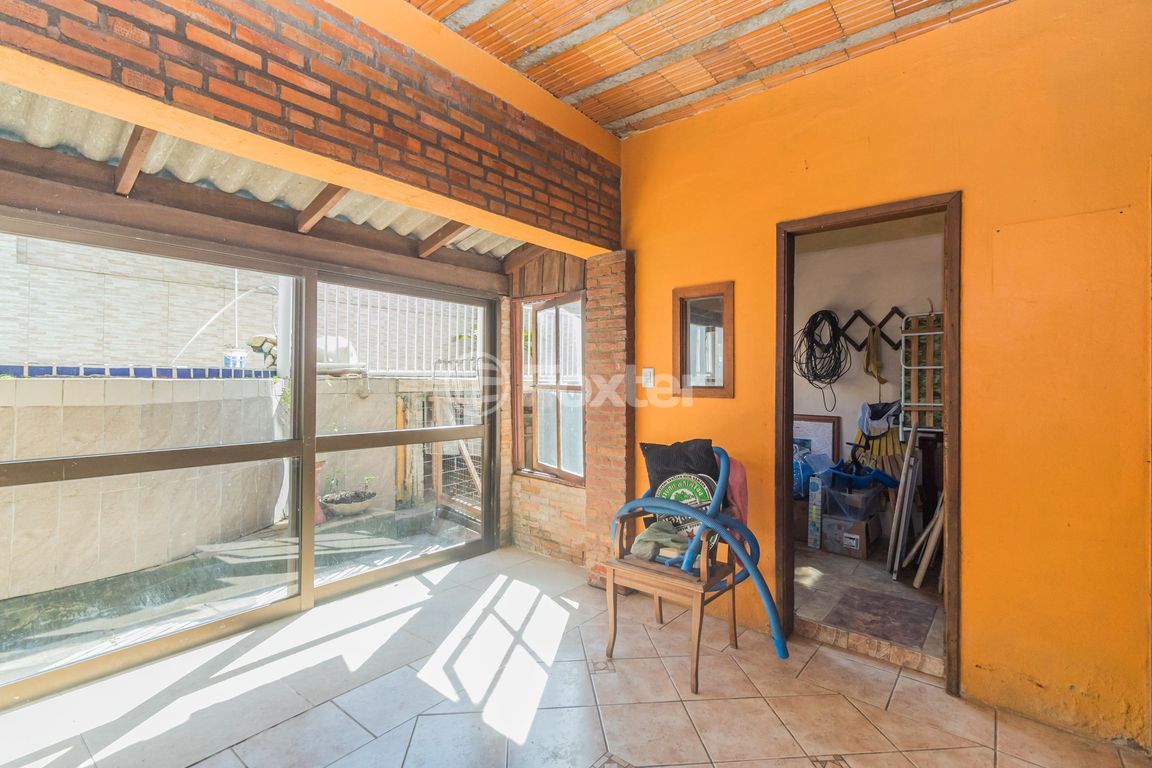 casa sobrado para comprar em Xavier da Cunha, 581 - foto 54