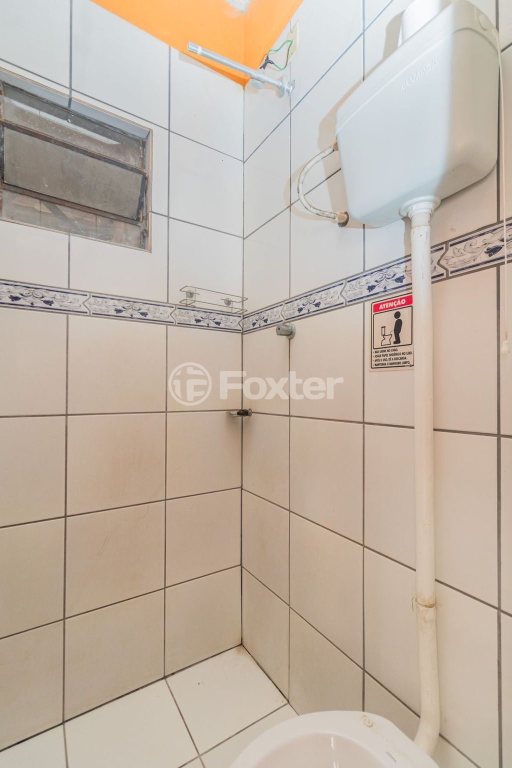 casa sobrado para comprar em Xavier da Cunha, 581 - foto 55