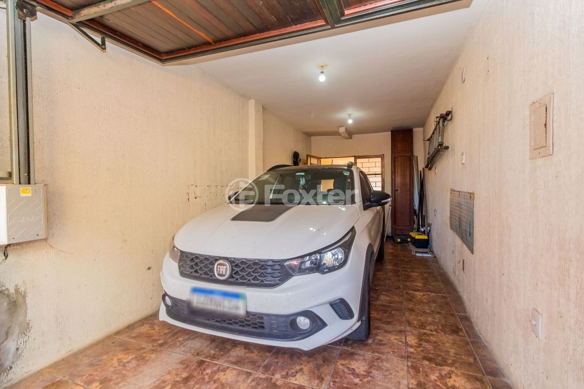 casa sobrado para comprar em Xavier da Cunha, 581 - foto 57