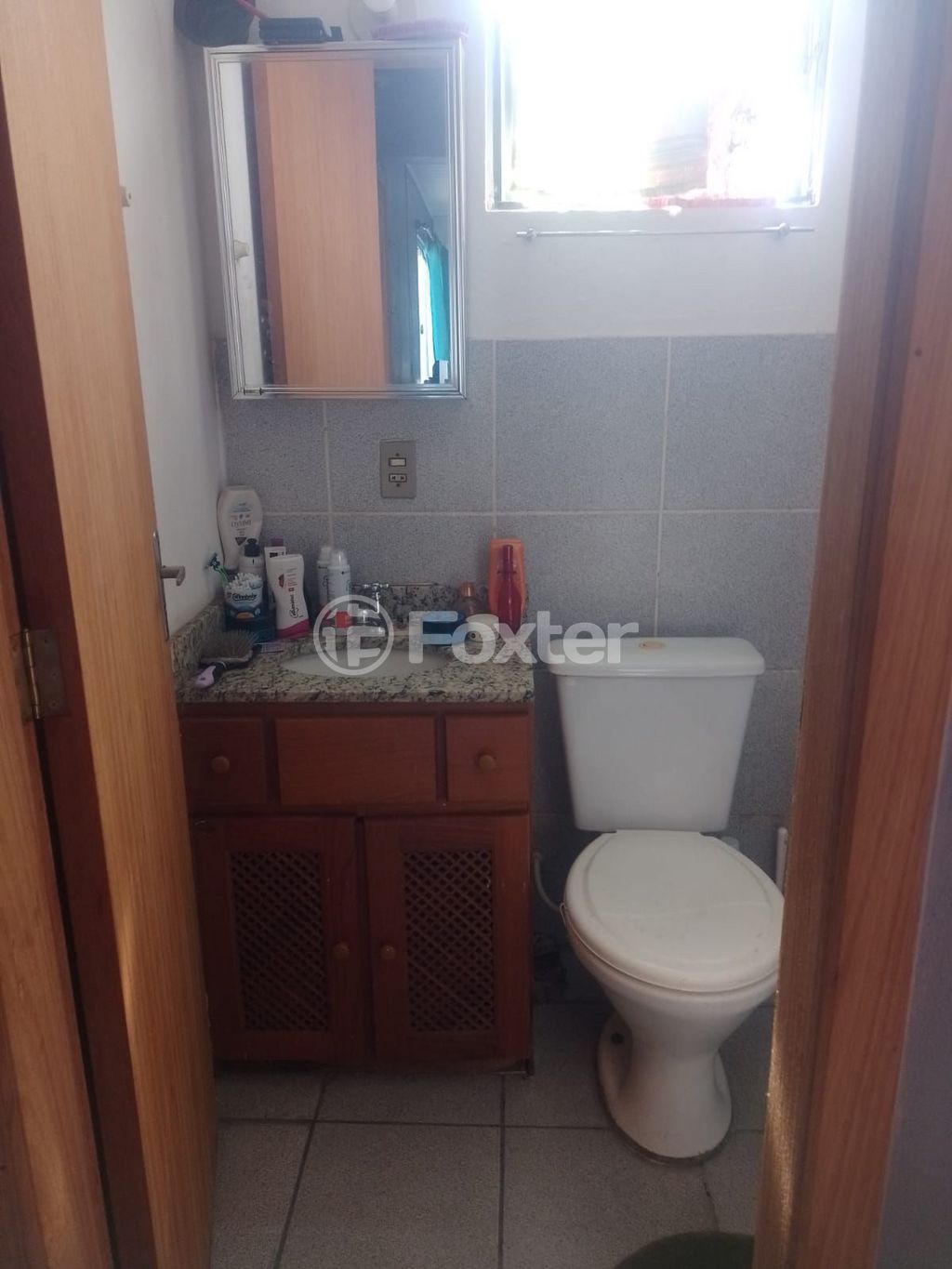 Foto 4