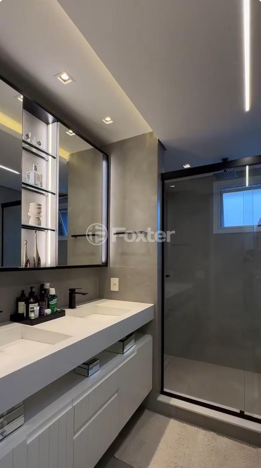 Apartamento para comprar em Jaraguá, 238 - foto 19