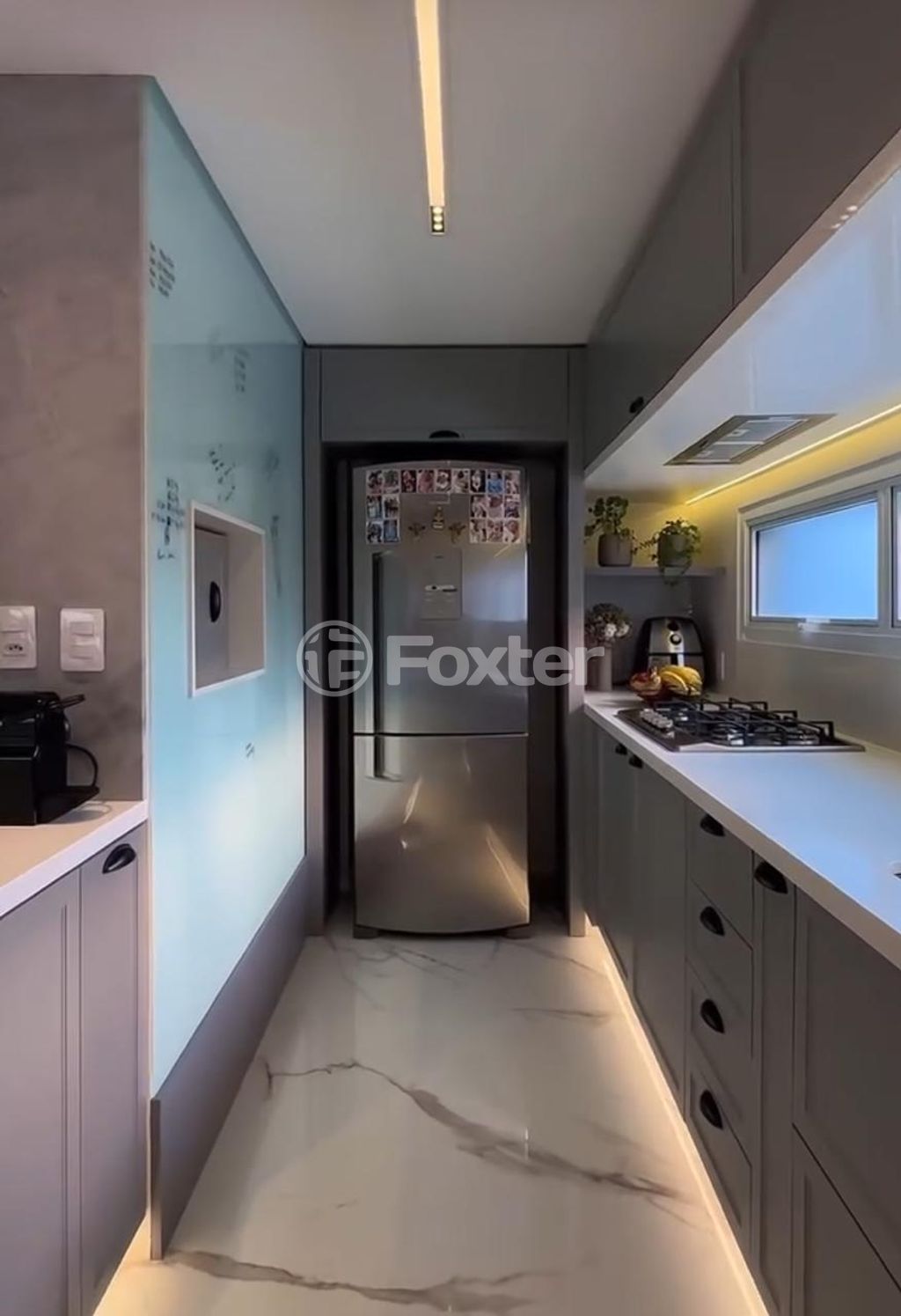 Apartamento para comprar em Jaraguá, 238 - foto 13