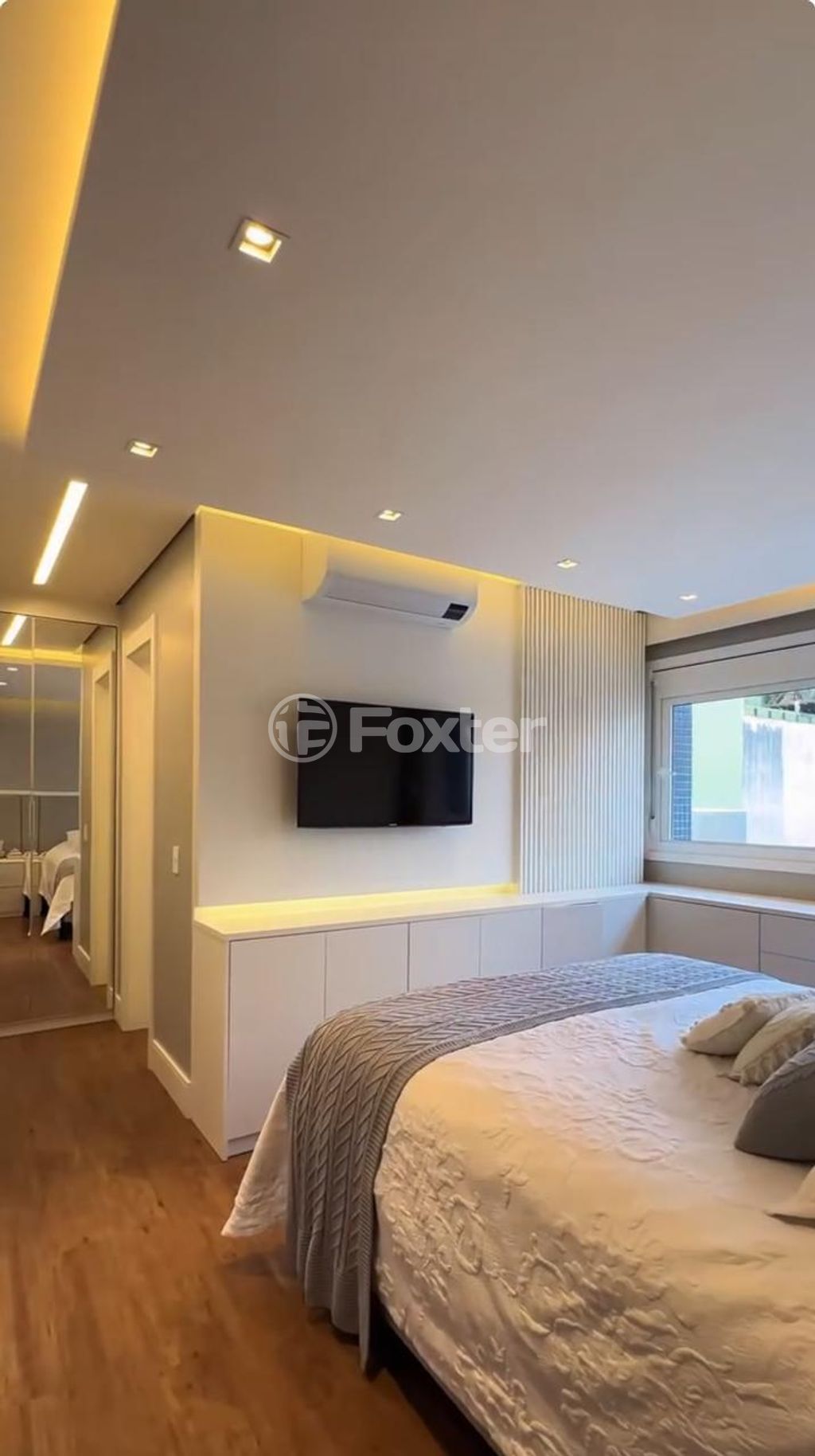 Apartamento para comprar em Jaraguá, 238 - foto 15