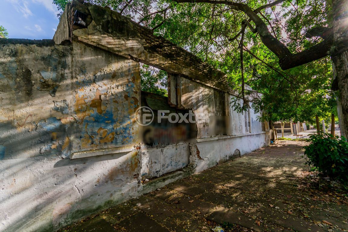 terreno lote condominio para comprar em Coronel Feijó, 794 - foto 7