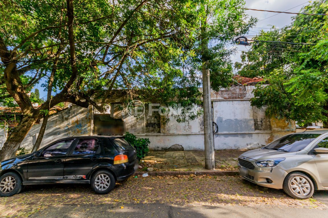 terreno lote condominio para comprar em Coronel Feijó, 794 - foto 8