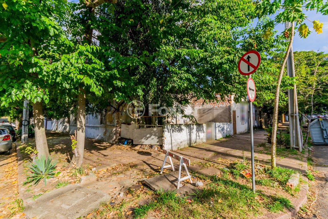 terreno lote condominio para comprar em Coronel Feijó, 794 - foto 9