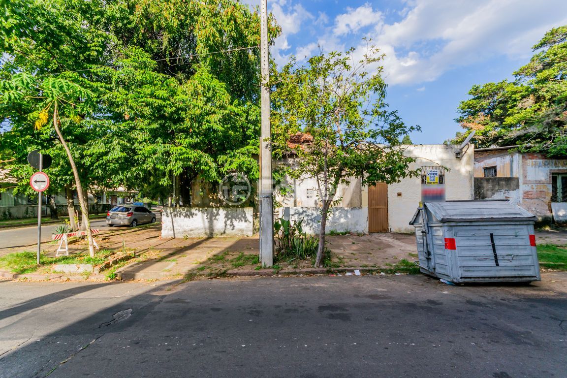 terreno lote condominio para comprar em Coronel Feijó, 794 - foto 10