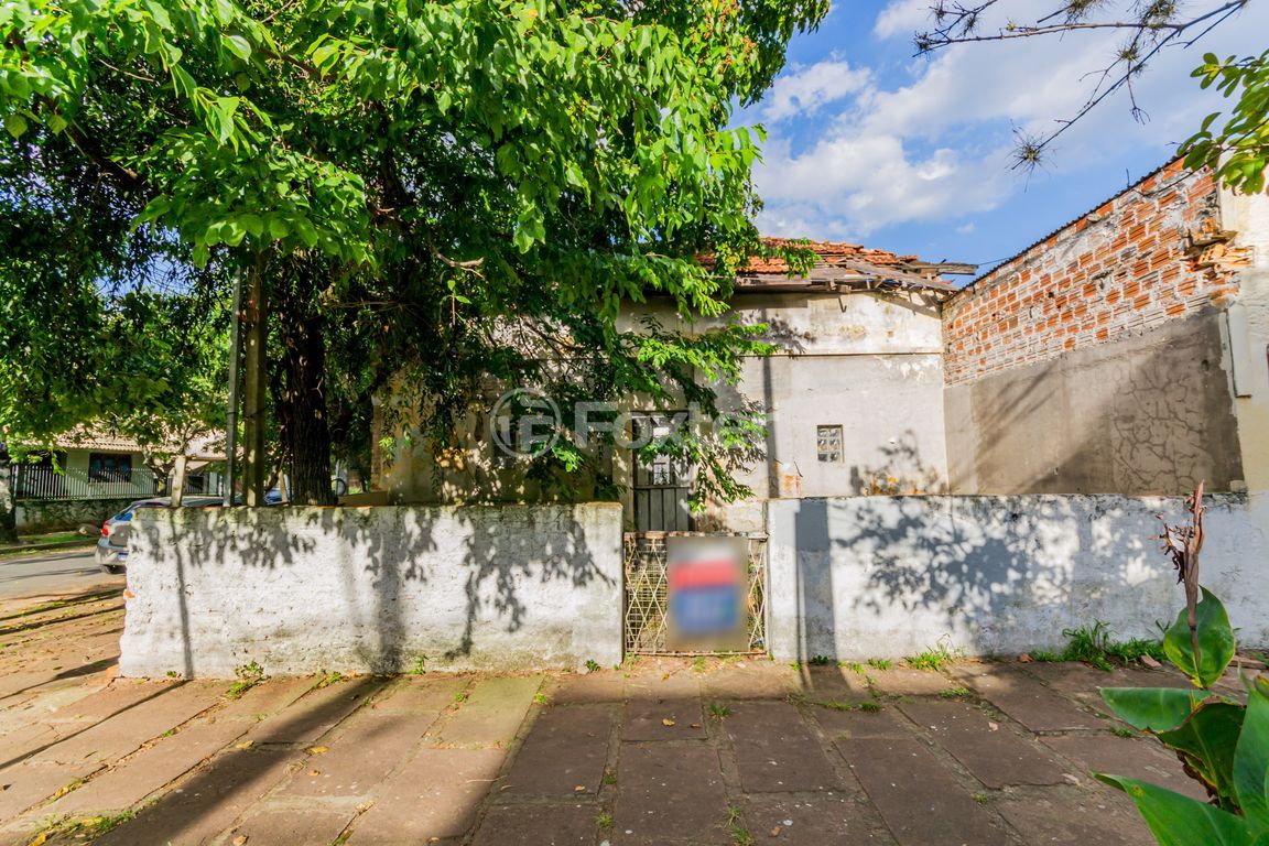 terreno lote condominio para comprar em Coronel Feijó, 794 - foto 11
