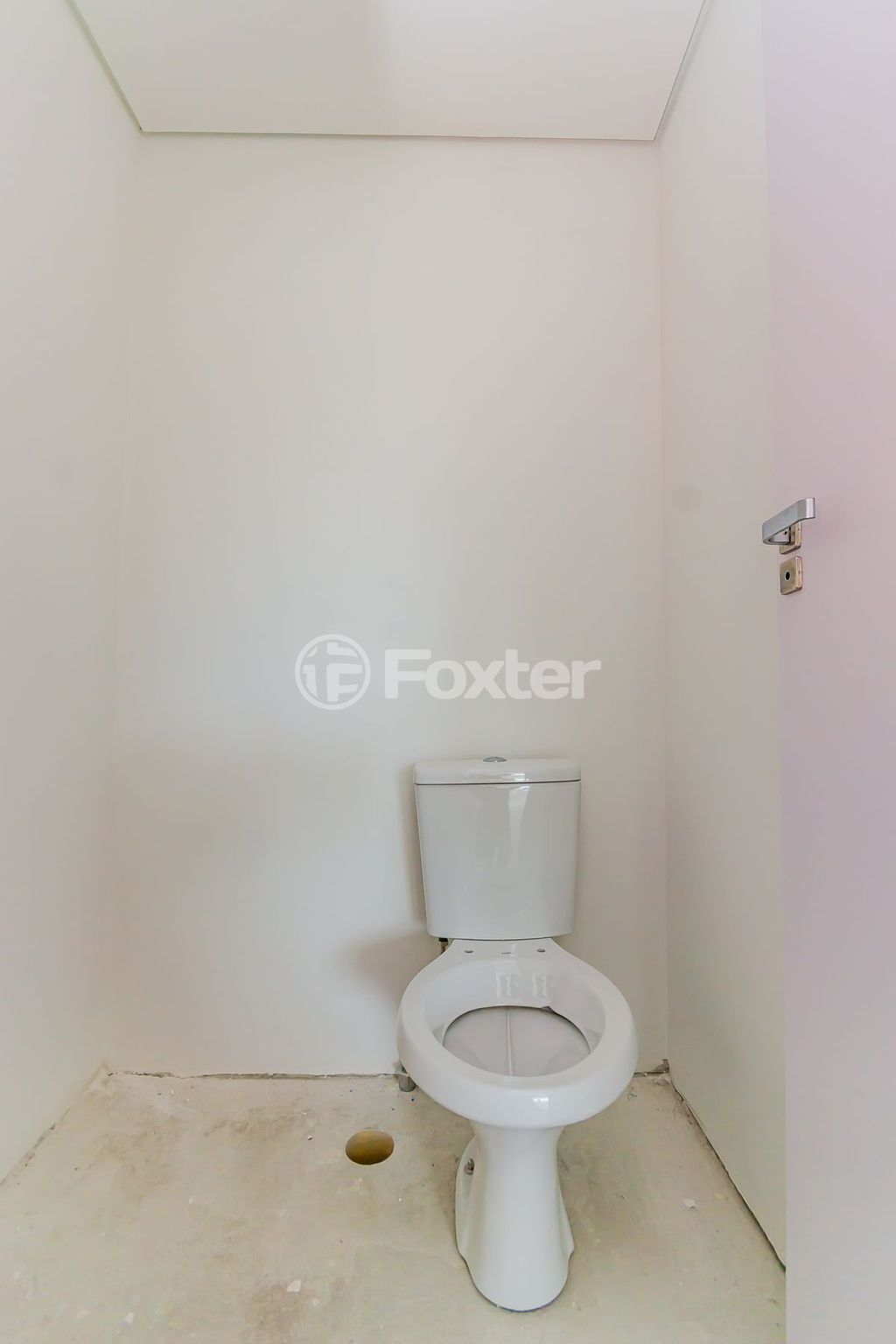 Apartamento para comprar em Monsenhor Emílio Lottermann, 96 - foto 13