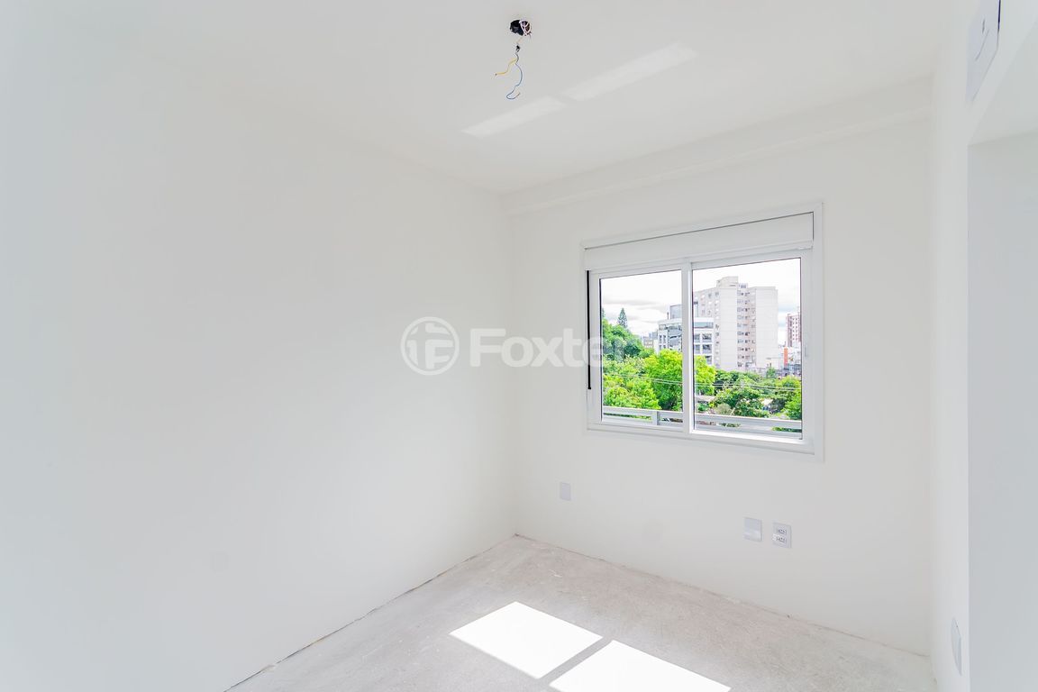 Apartamento para comprar em Monsenhor Emílio Lottermann, 96 - foto 15