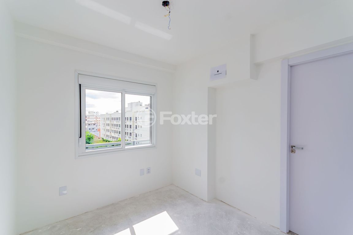 Apartamento para comprar em Monsenhor Emílio Lottermann, 96 - foto 18