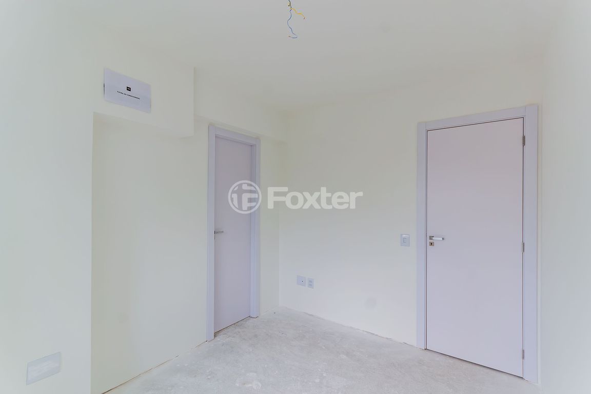 Apartamento para comprar em Monsenhor Emílio Lottermann, 96 - foto 20