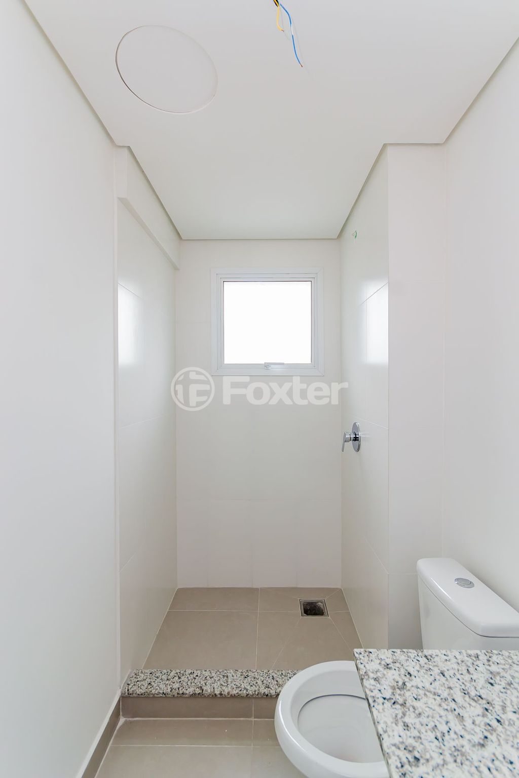 Apartamento para comprar em Monsenhor Emílio Lottermann, 96 - foto 27