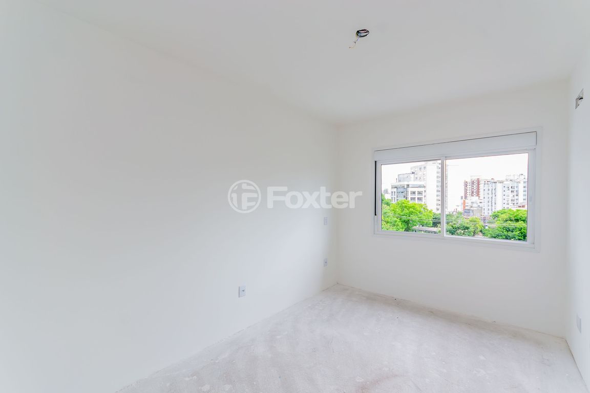 Apartamento para comprar em Monsenhor Emílio Lottermann, 96 - foto 30