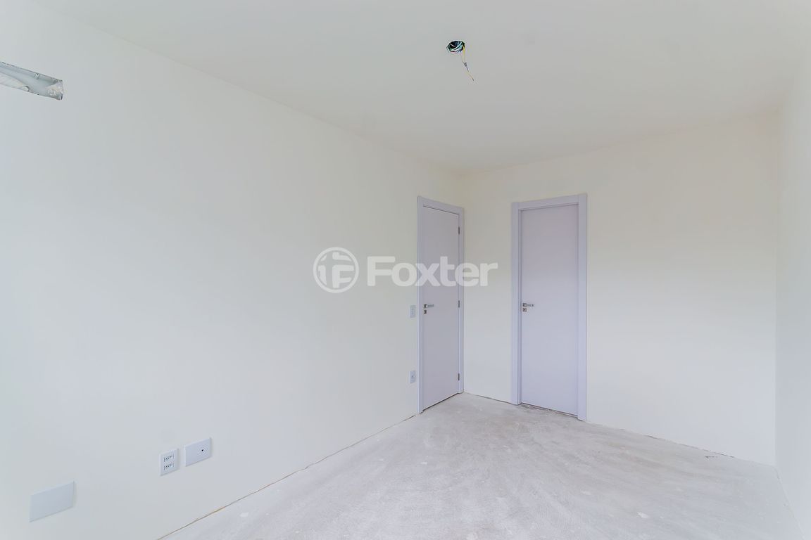 Apartamento para comprar em Monsenhor Emílio Lottermann, 96 - foto 34