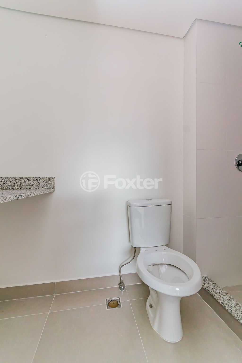 Apartamento para comprar em Monsenhor Emílio Lottermann, 96 - foto 37