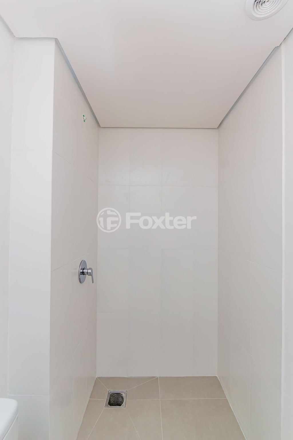 Apartamento para comprar em Monsenhor Emílio Lottermann, 96 - foto 39