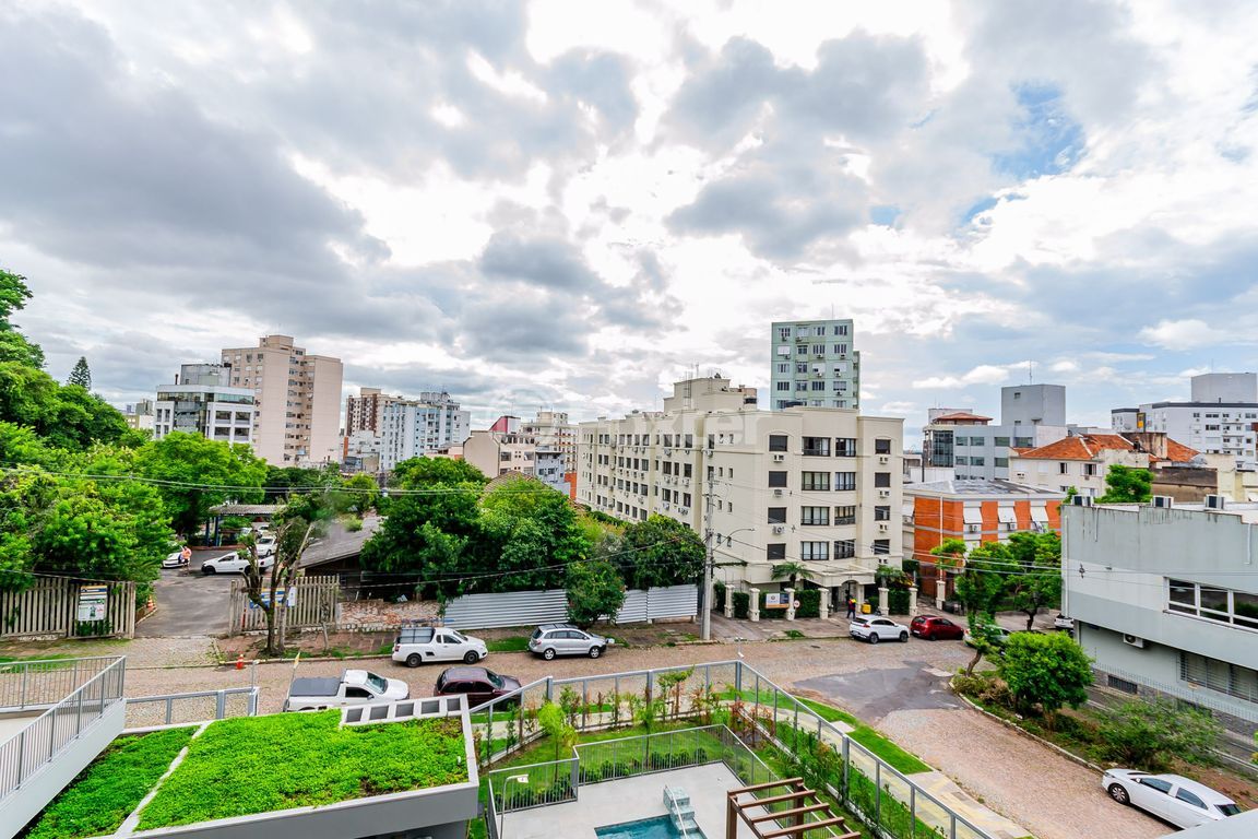 Apartamento para comprar em Monsenhor Emílio Lottermann, 96 - foto 43