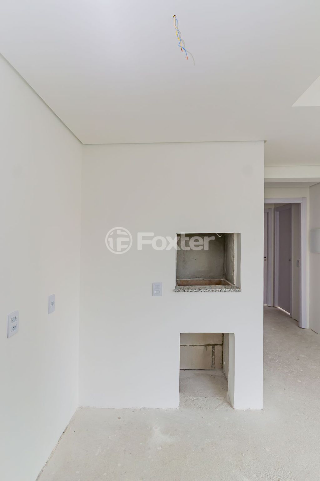 Apartamento para comprar em Monsenhor Emílio Lottermann, 96 - foto 45