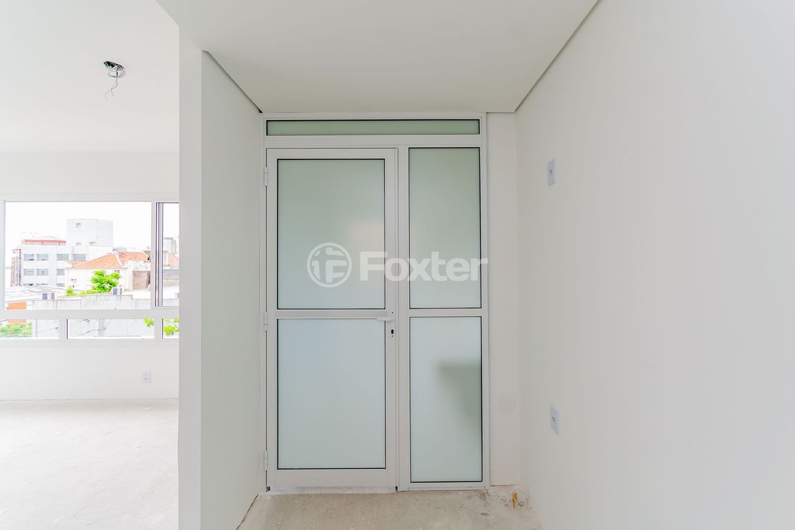 Apartamento para comprar em Monsenhor Emílio Lottermann, 96 - foto 48