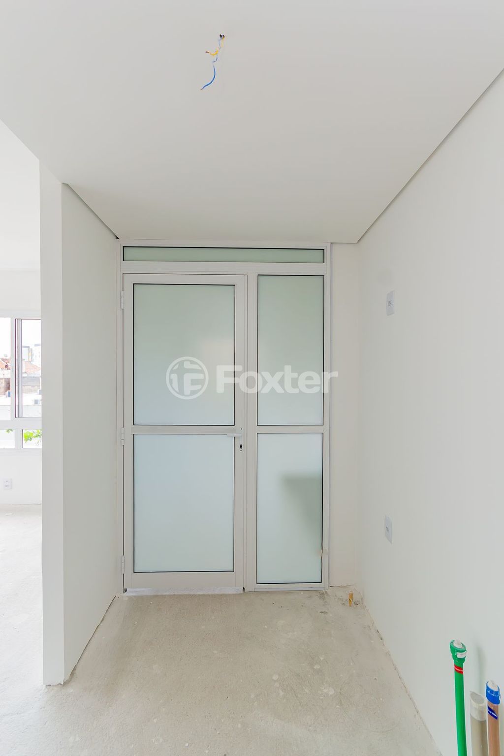 Apartamento para comprar em Monsenhor Emílio Lottermann, 96 - foto 49