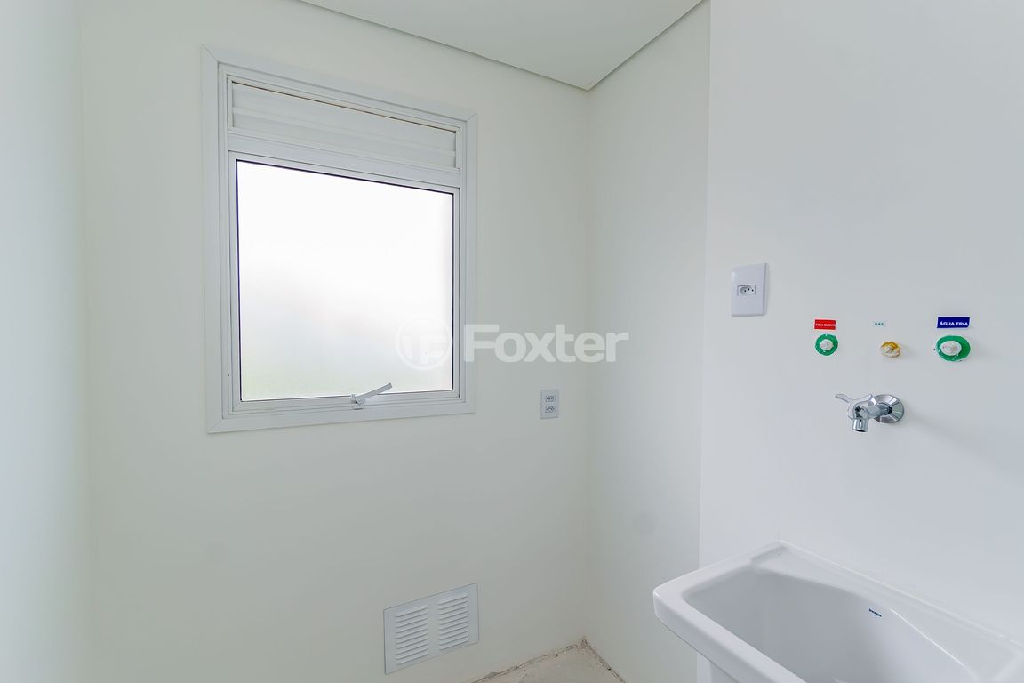 Apartamento para comprar em Monsenhor Emílio Lottermann, 96 - foto 53
