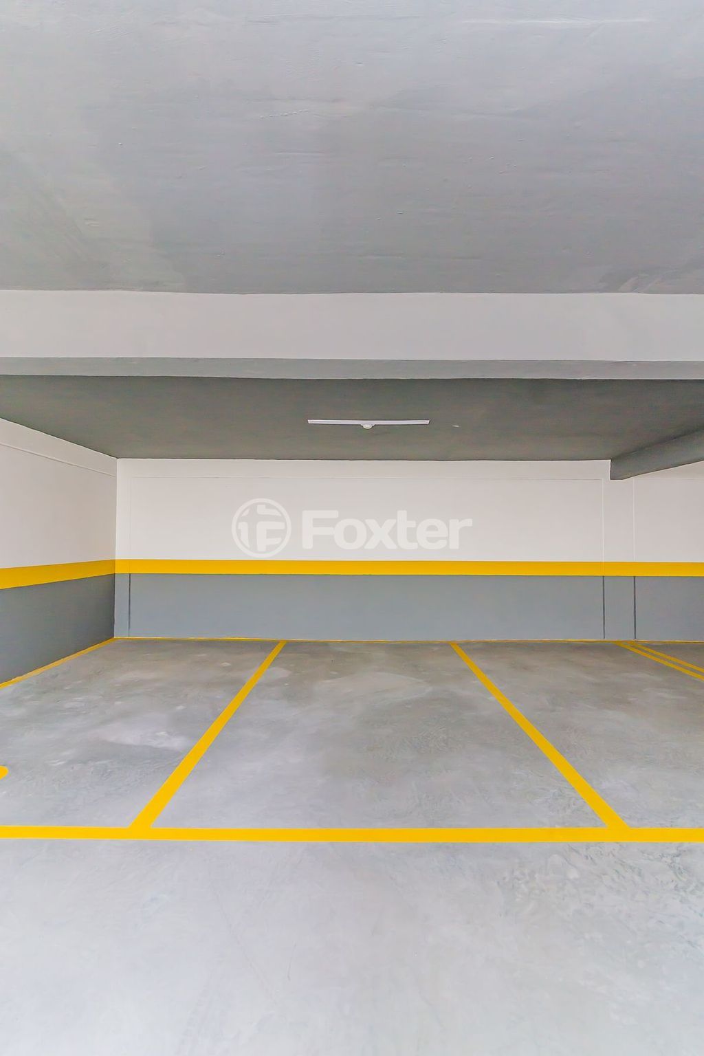 Apartamento para comprar em Monsenhor Emílio Lottermann, 96 - foto 55