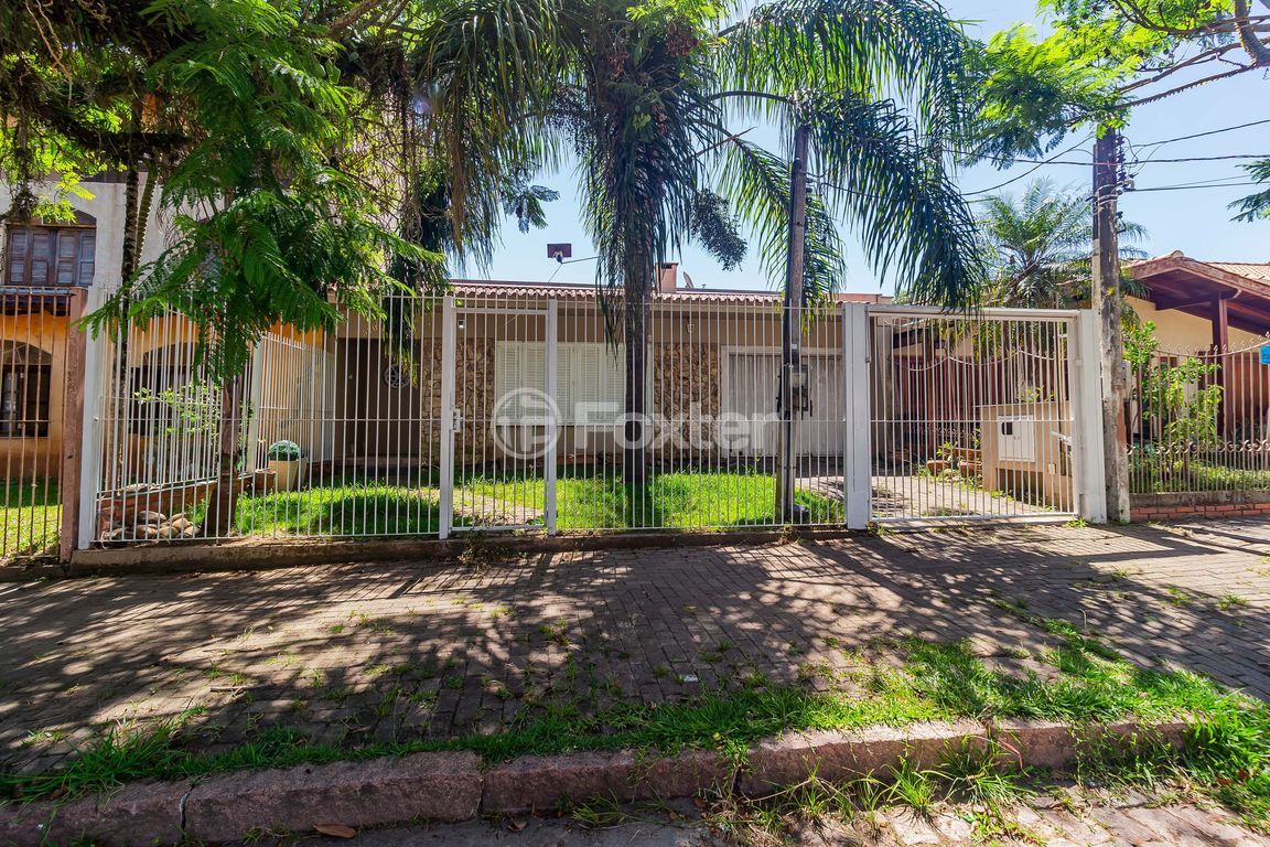 casa sobrado para comprar em Benjamim Moresco, 370 - foto 36