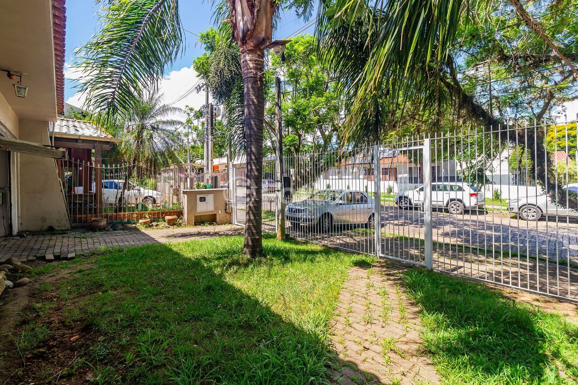 casa sobrado para comprar em Benjamim Moresco, 370 - foto 35