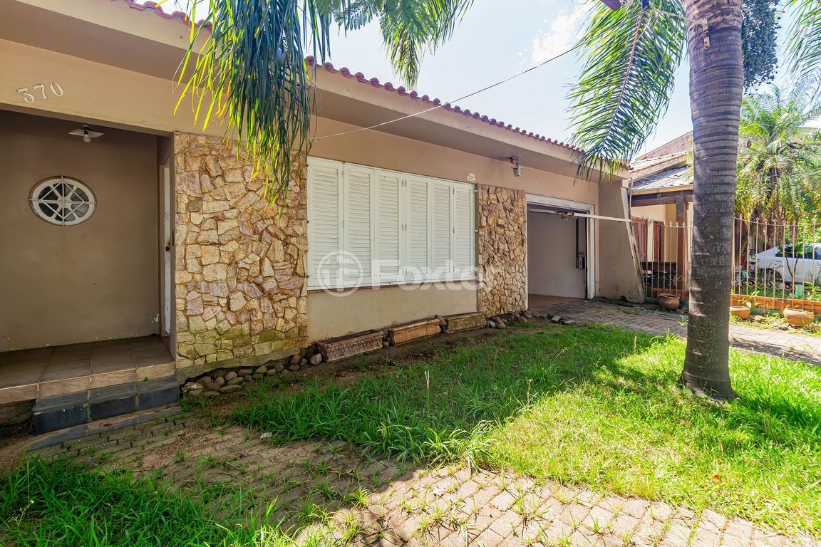 casa sobrado para comprar em Benjamim Moresco, 370 - foto 34