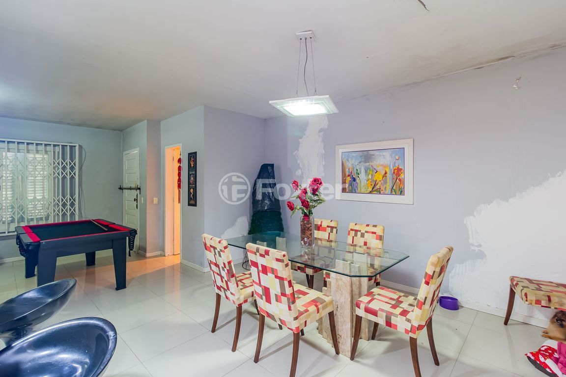 casa sobrado para comprar em Benjamim Moresco, 370 - foto 8