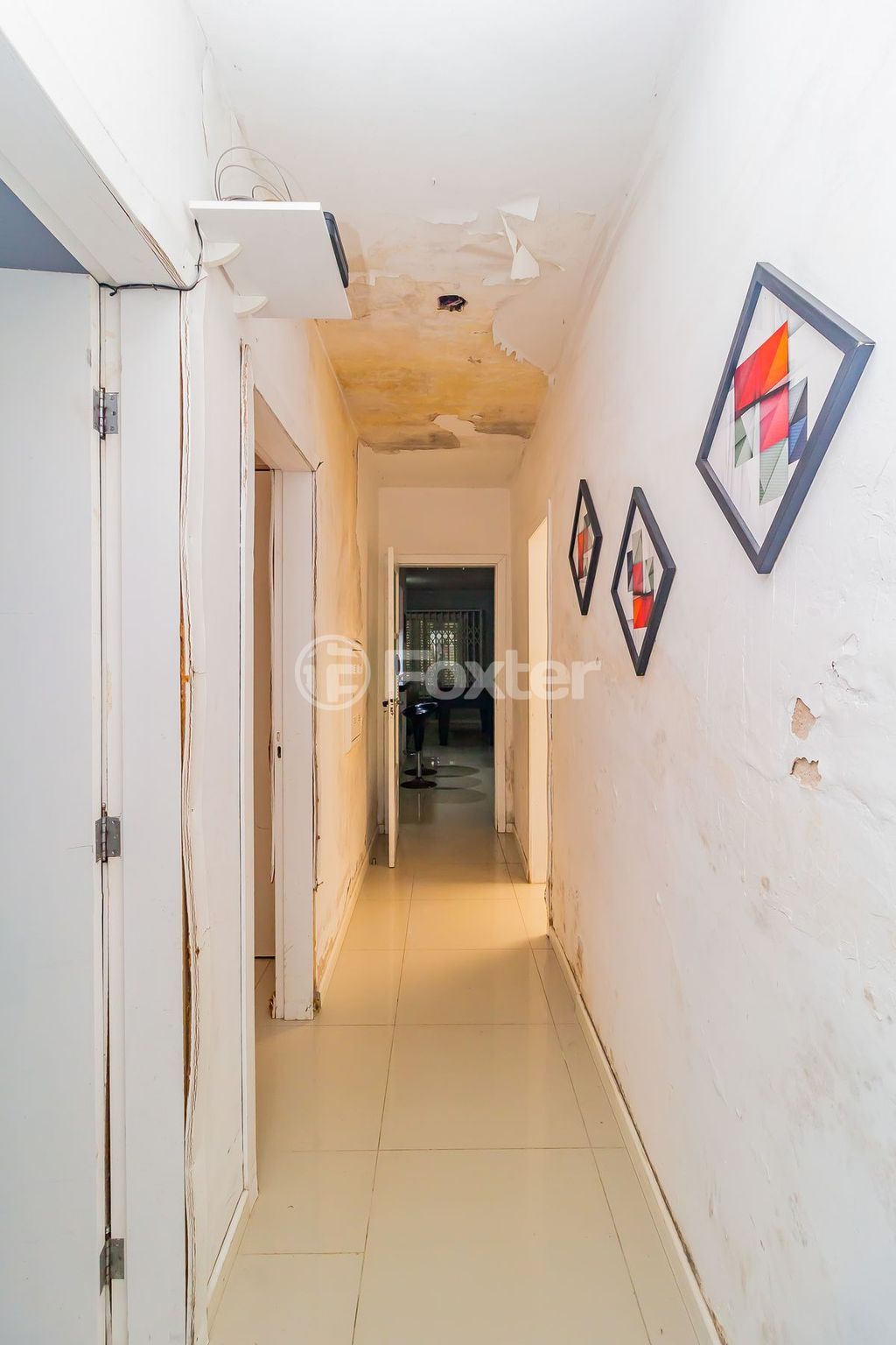 casa sobrado para comprar em Benjamim Moresco, 370 - foto 9