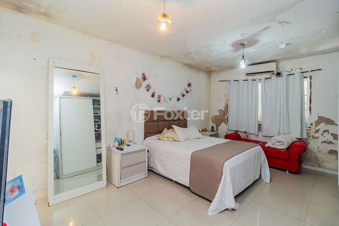 casa sobrado para comprar em Benjamim Moresco, 370 - foto 12