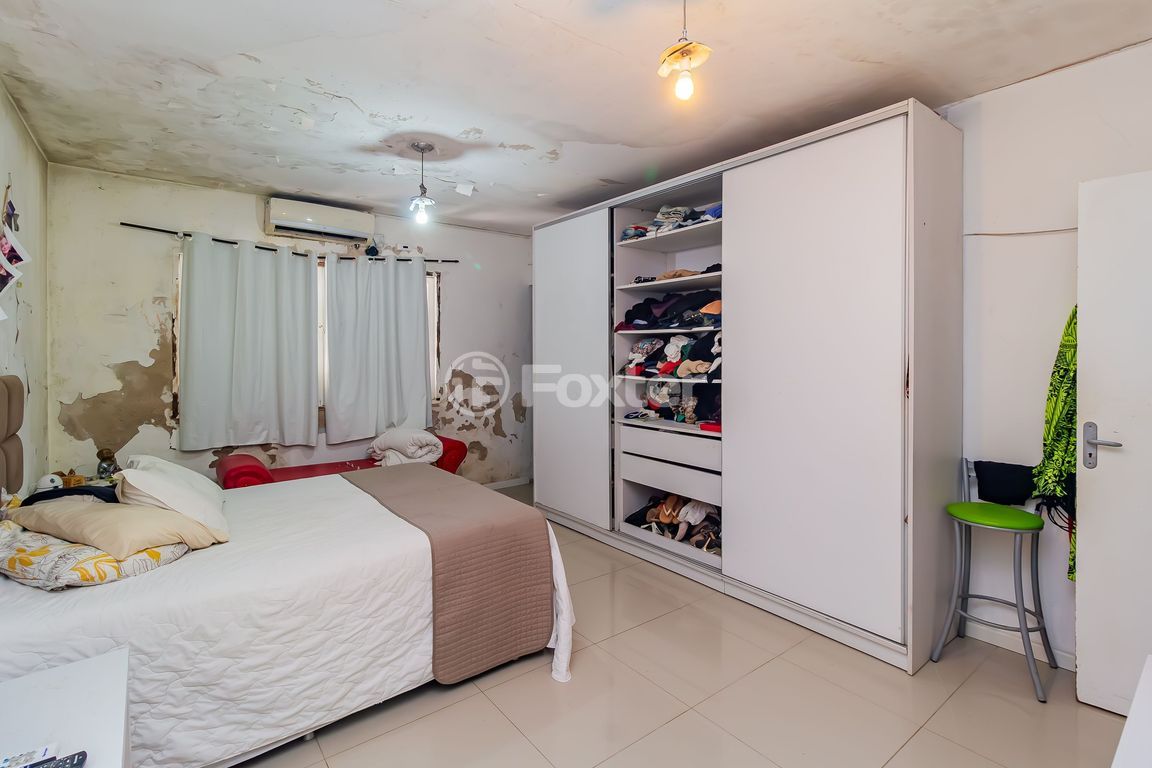 casa sobrado para comprar em Benjamim Moresco, 370 - foto 13