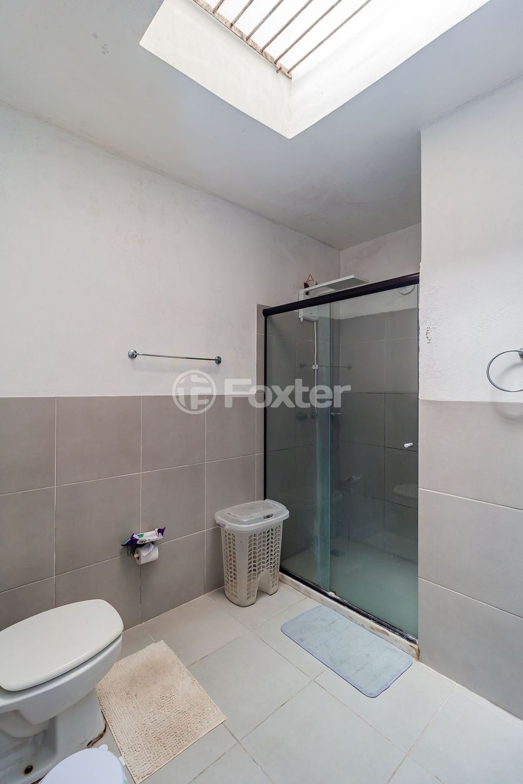 casa sobrado para comprar em Benjamim Moresco, 370 - foto 14