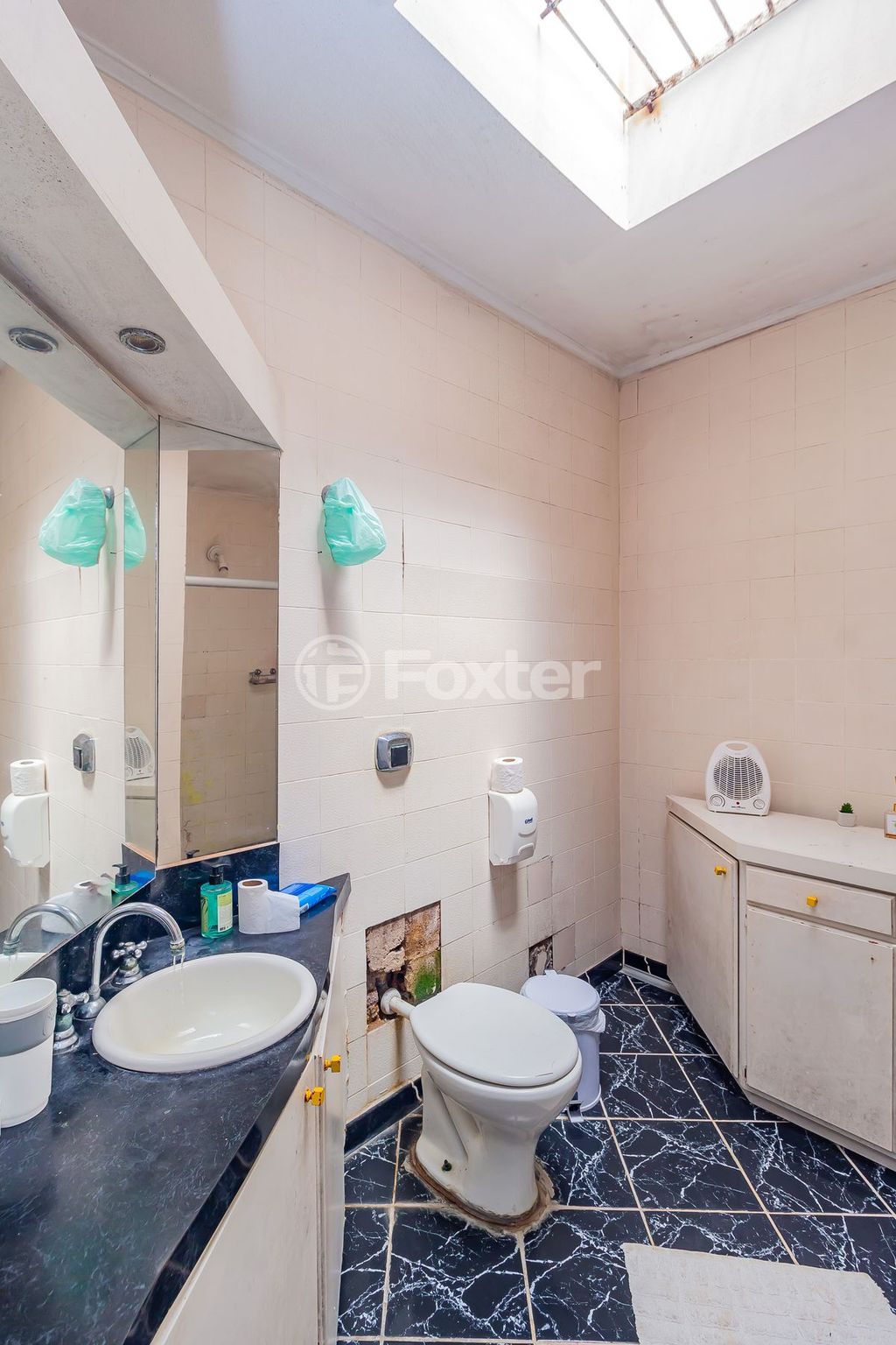 casa sobrado para comprar em Benjamim Moresco, 370 - foto 18