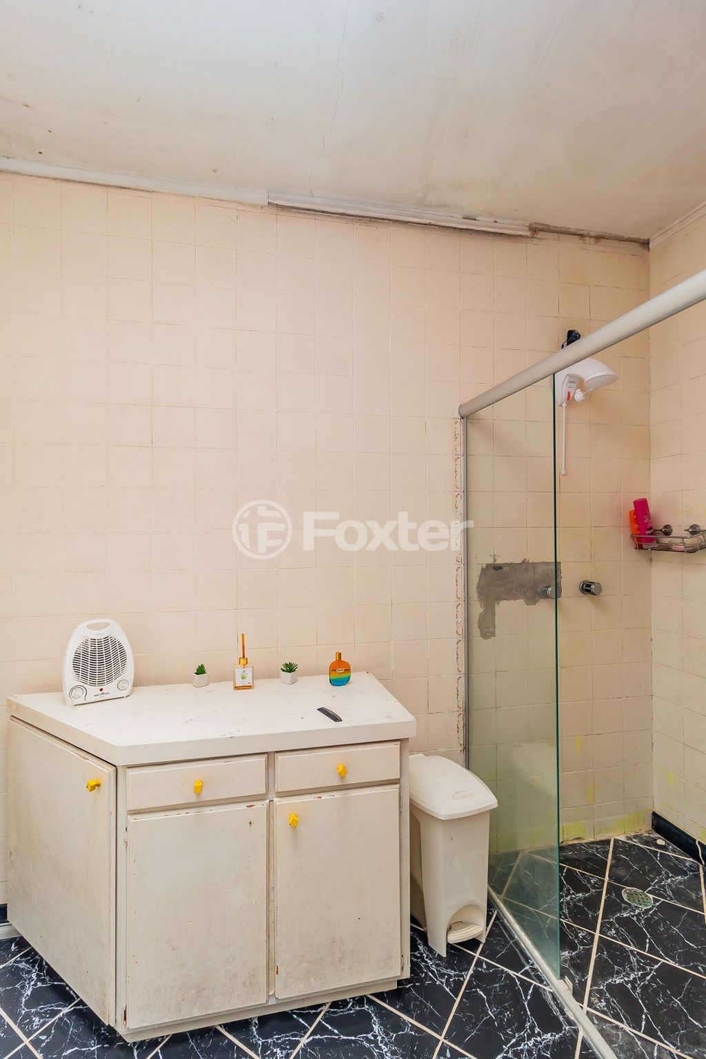 casa sobrado para comprar em Benjamim Moresco, 370 - foto 19