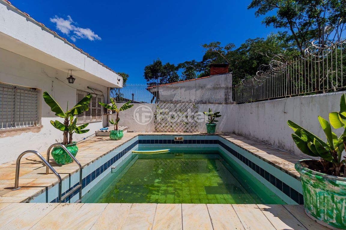 casa sobrado para comprar em Benjamim Moresco, 370 - foto 27