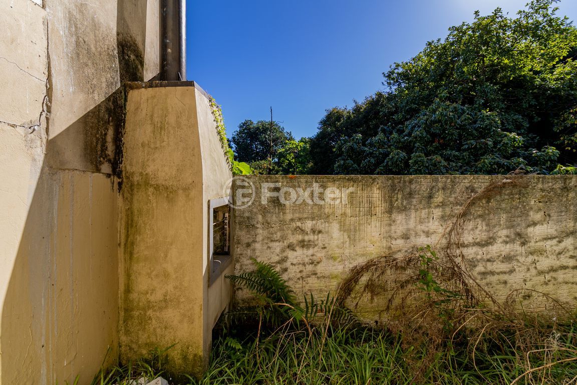Casa em condominio para comprar em do Soares, 1116 - foto 38