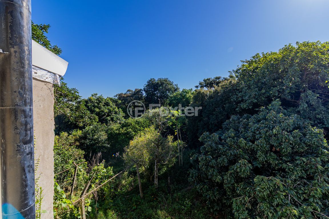 Casa em condominio para comprar em do Soares, 1116 - foto 14