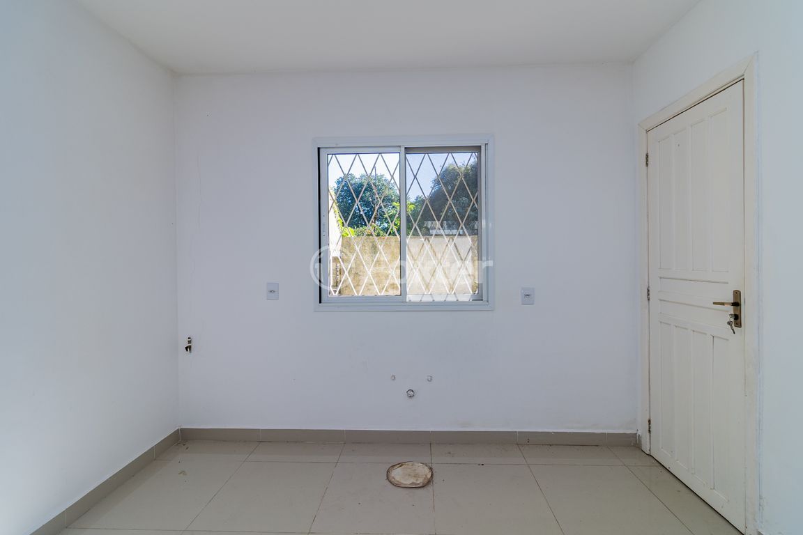 Casa em condominio para comprar em do Soares, 1116 - foto 34