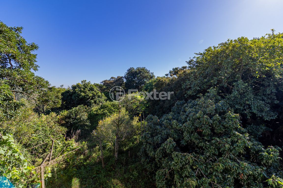 Casa em condominio para comprar em do Soares, 1116 - foto 22