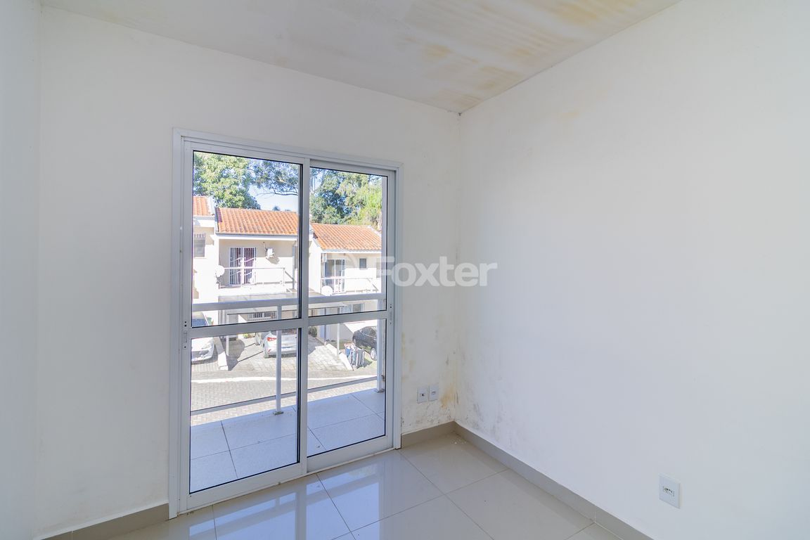 Casa em condominio para comprar em do Soares, 1116 - foto 25