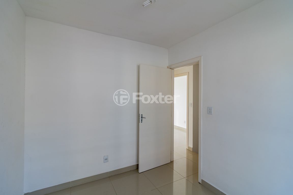 Casa em condominio para comprar em do Soares, 1116 - foto 30