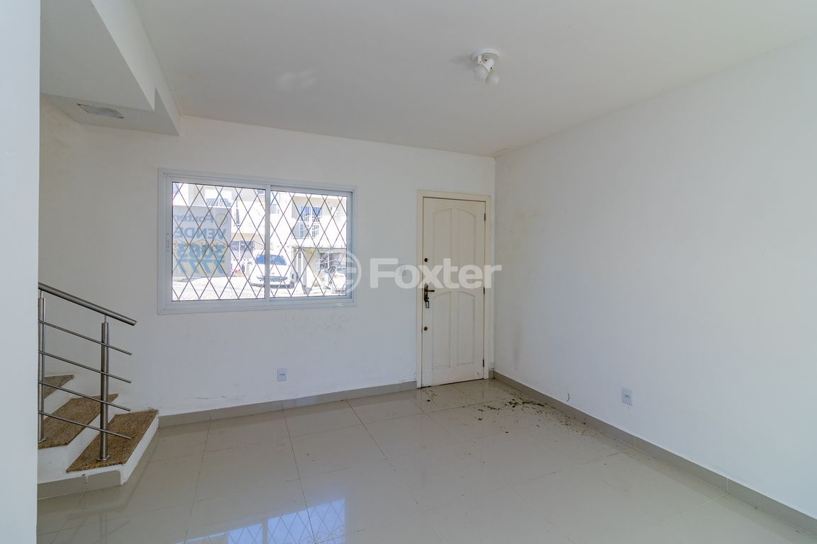 Casa em condominio para comprar em do Soares, 1116 - foto 8