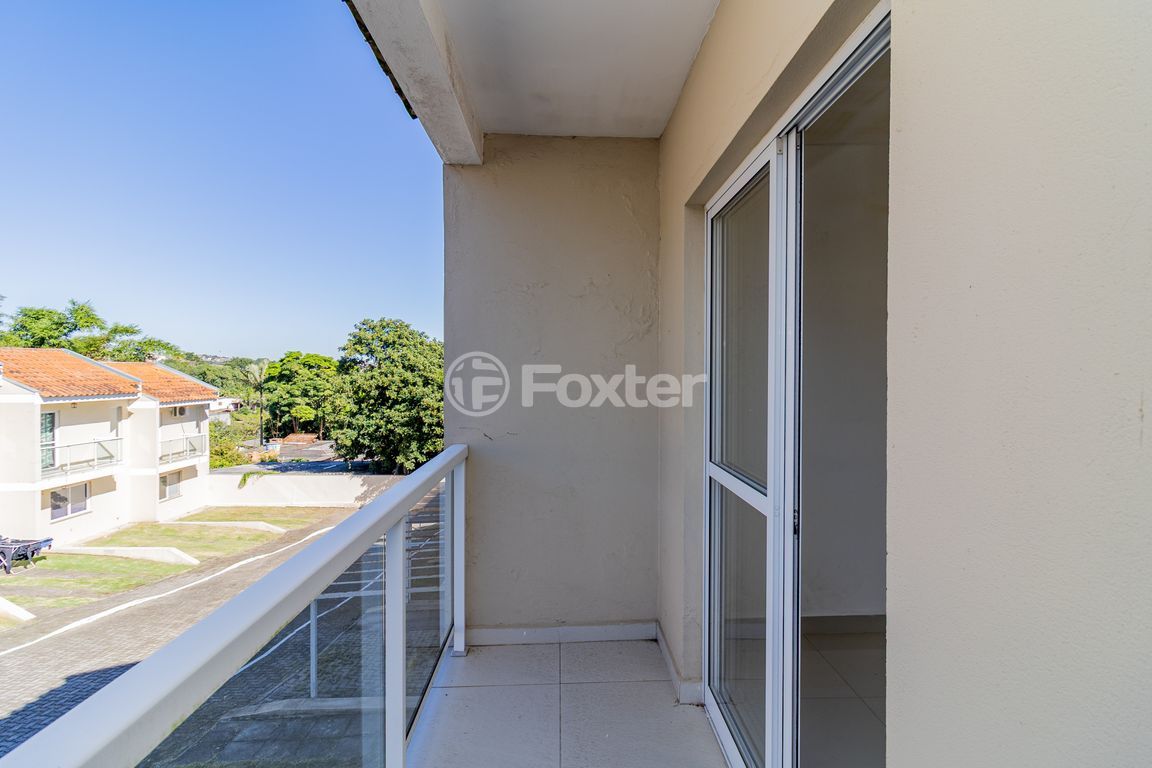 Casa em condominio para comprar em do Soares, 1116 - foto 27