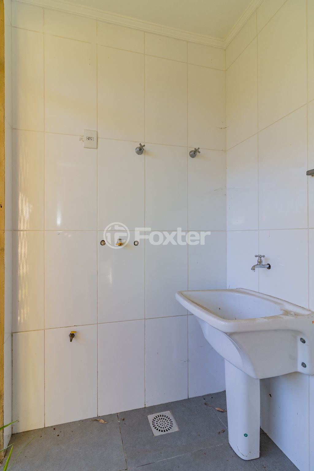 Casa em condominio para comprar em do Soares, 1116 - foto 35